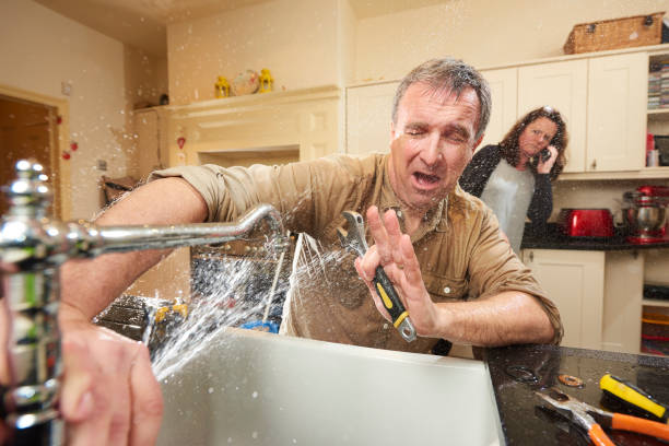 Trusted Vienna, IL Water damage restoration Experts